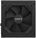 GIGABYTE GP-P1000GM 1000W