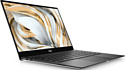 Dell XPS 13 9305-6305