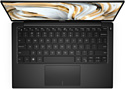 Dell XPS 13 9305-6305