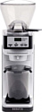 BARATZA 885-230V