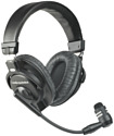 Audio-Technica BPHS1