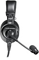 Audio-Technica BPHS1