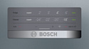 Bosch KGN36MLET