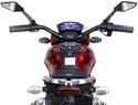 Toyland Moto Sport YEG2763 (красный)