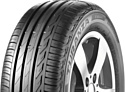 Bridgestone Turanza T001 205/60 R16 92H