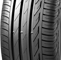 Bridgestone Turanza T001 205/60 R16 92H