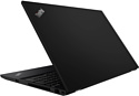 Lenovo ThinkPad T15 Gen 2 (20W4003QRT)