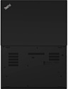 Lenovo ThinkPad T15 Gen 2 (20W4003QRT)