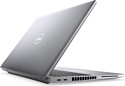 Dell Precision 3560-4500