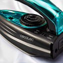 Cecotec GoForce 8000