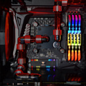 Patriot VPR100 RGB 1TB VPR100-1TBM28H