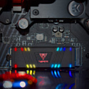 Patriot VPR100 RGB 1TB VPR100-1TBM28H