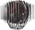 Thermalright Silver Arrow ITX-R Rev.A