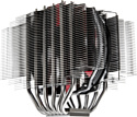 Thermalright Silver Arrow ITX-R Rev.A