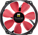 Thermalright Silver Arrow ITX-R Rev.A