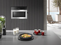 Miele M 7140 TC CLST