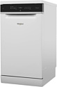 Whirlpool WSFO 3O34 PF