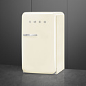 Smeg FAB10RCR5