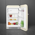 Smeg FAB10RCR5