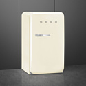 Smeg FAB10RCR5