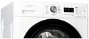 Whirlpool FFL 6038 B PL