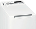 Whirlpool NTDLR 6030S PL/N