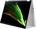 Acer Spin 1 SP114-31N-P4W8 (NX.ABJEU.005)