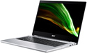 Acer Spin 1 SP114-31N-P4W8 (NX.ABJEU.005)