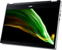 Acer Spin 1 SP114-31N-P4W8 (NX.ABJEU.005)