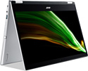 Acer Spin 1 SP114-31N-P4W8 (NX.ABJEU.005)