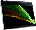 Acer Spin 1 SP114-31N-P4W8 (NX.ABJEU.005)