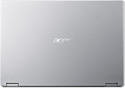 Acer Spin 1 SP114-31N-P4W8 (NX.ABJEU.005)