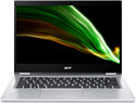 Acer Spin 1 SP114-31N-P4W8 (NX.ABJEU.005)