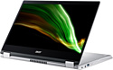 Acer Spin 1 SP114-31N-P4W8 (NX.ABJEU.005)