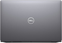 Dell Latitude 14 5411 210-AVCD-273647270