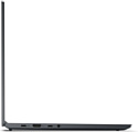 Lenovo Yoga Slim 7 15ITL05 (82AC000XRE)