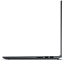 Lenovo Yoga Slim 7 15ITL05 (82AC000XRE)