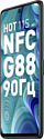 Infinix Hot 11S NFC 4/64GB