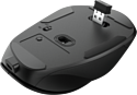 Trust Fyda Rechargeable Wireless Comfort Mouse
