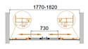 Cezares Molveno-BF-2-180-C-Cr-IV