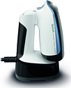 Tefal Access'Steam Pocket DT3031E0