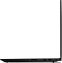 Lenovo ThinkPad X1 Extreme Gen 4 (20Y50023RT)