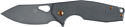 Fox Knives FX-527 TIPVD