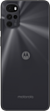 Motorola Moto G22 4/64GB