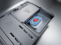 Bosch Serie 4 SMI4HVS45E