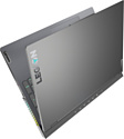 Lenovo Legion 7 16ACHg6 (82N60078PB)