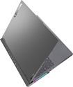 Lenovo Legion 7 16ACHg6 (82N60078PB)