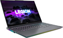 Lenovo Legion 7 16ACHg6 (82N60078PB)