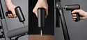 Xiaomi Mi Cordless Screwdriver