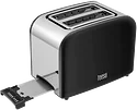 Teesa TSA3300